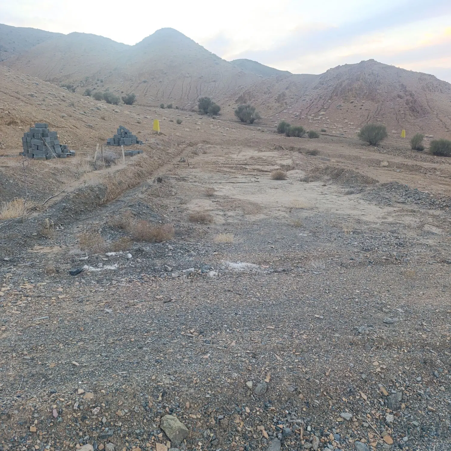 تصویر 2