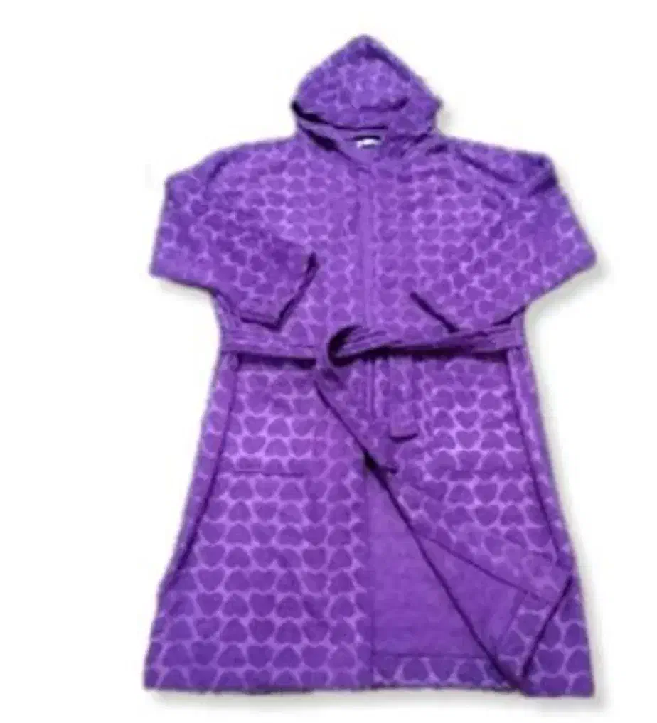 خیاطی|سفره، حوله، دستمال آشپزخانه|مشهد, شهرک مهر آباد|دیوار