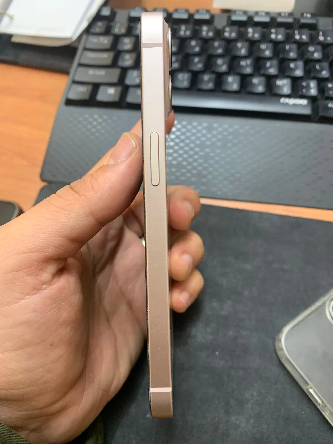Iphone 13|موبایل|شیراز, شهرک ولیعصر|دیوار