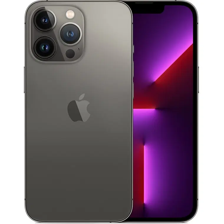 iPhone 13 Pro 512 zaa|موبایل|تهران, منیریه|دیوار