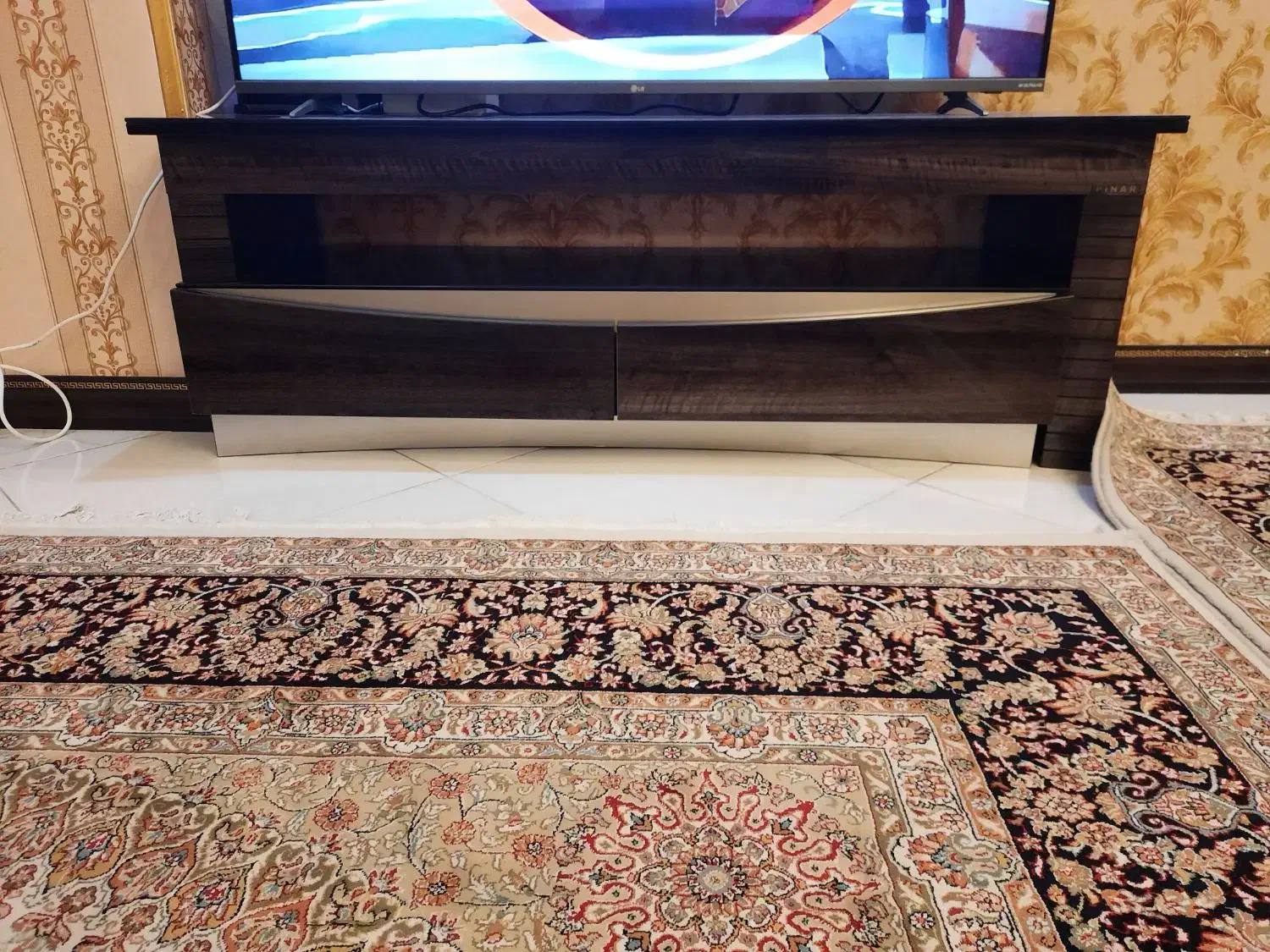 میز تی وی|میز تلویزیون|تهران, استقلال|دیوار