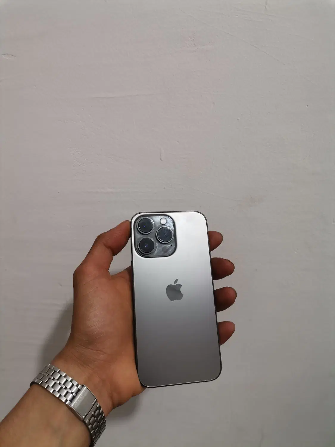 iphone13pro256LL/A|موبایل|اشنویه, |دیوار