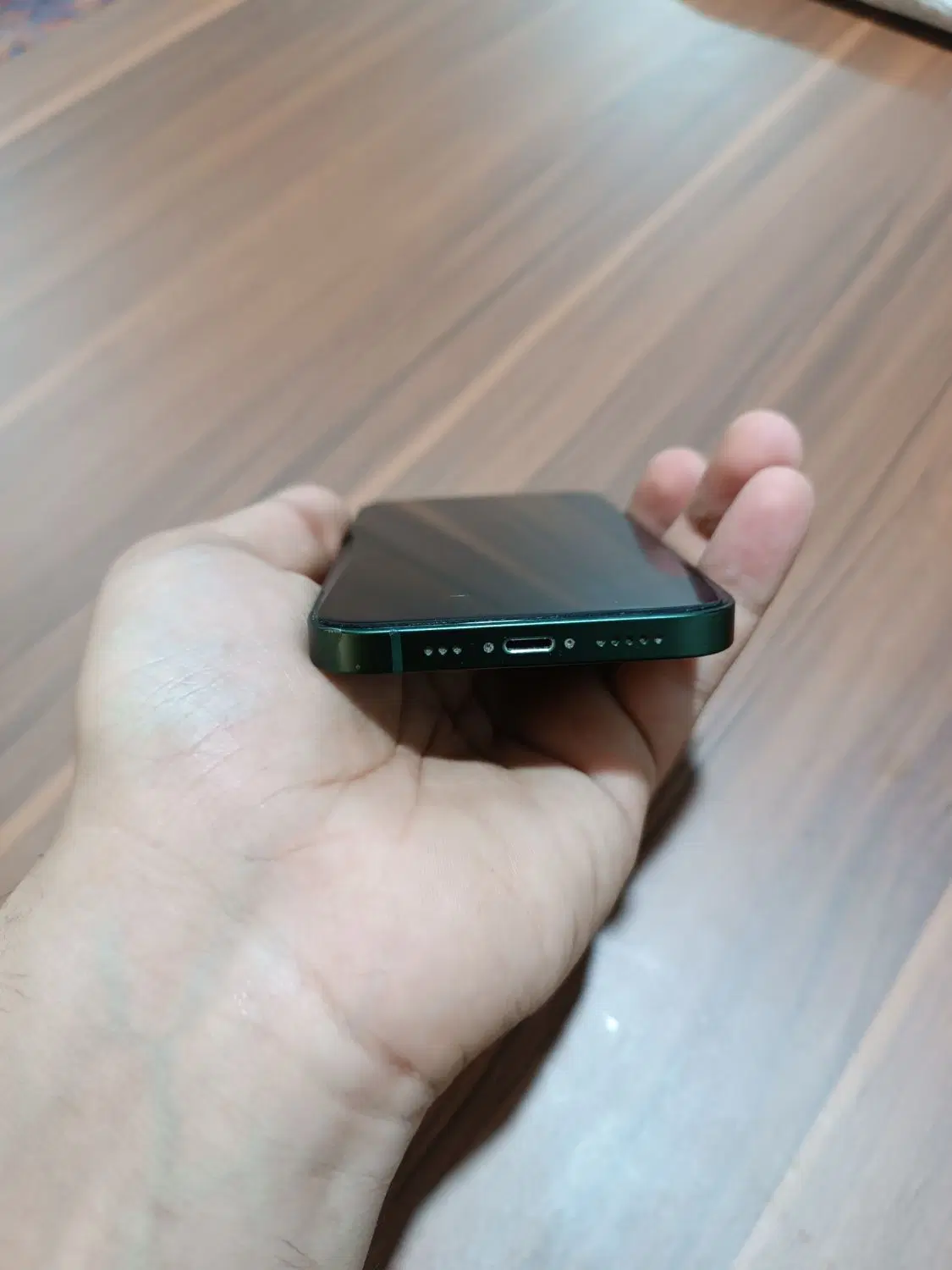 iphon 13|موبایل|بوشهر, |دیوار