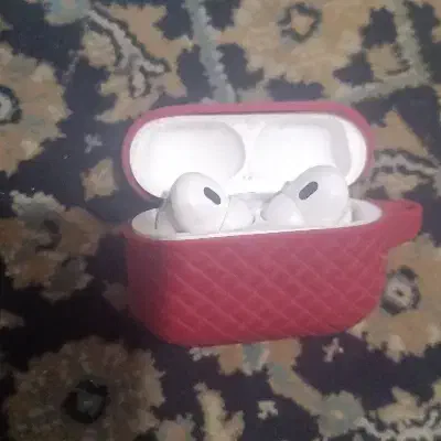 900000|لوازم جانبی موبایل و تبلت|تهران, آهنگ|دیوار