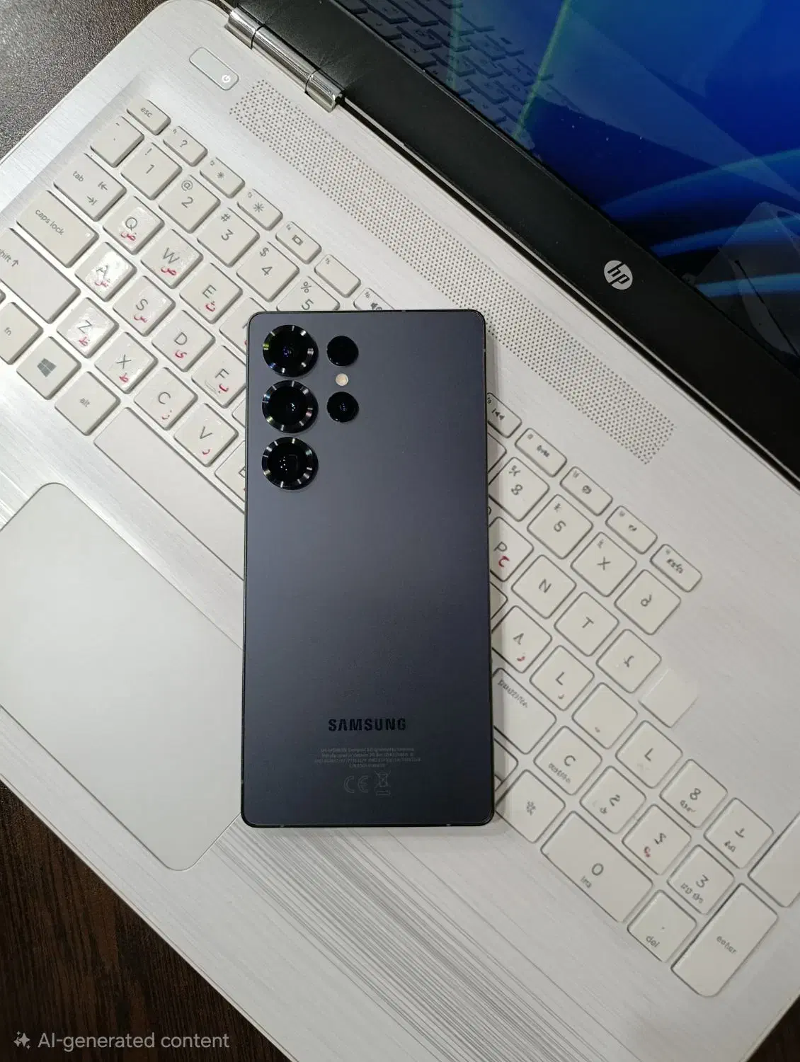 s25 ultra|موبایل|تهران, زهتابی|دیوار