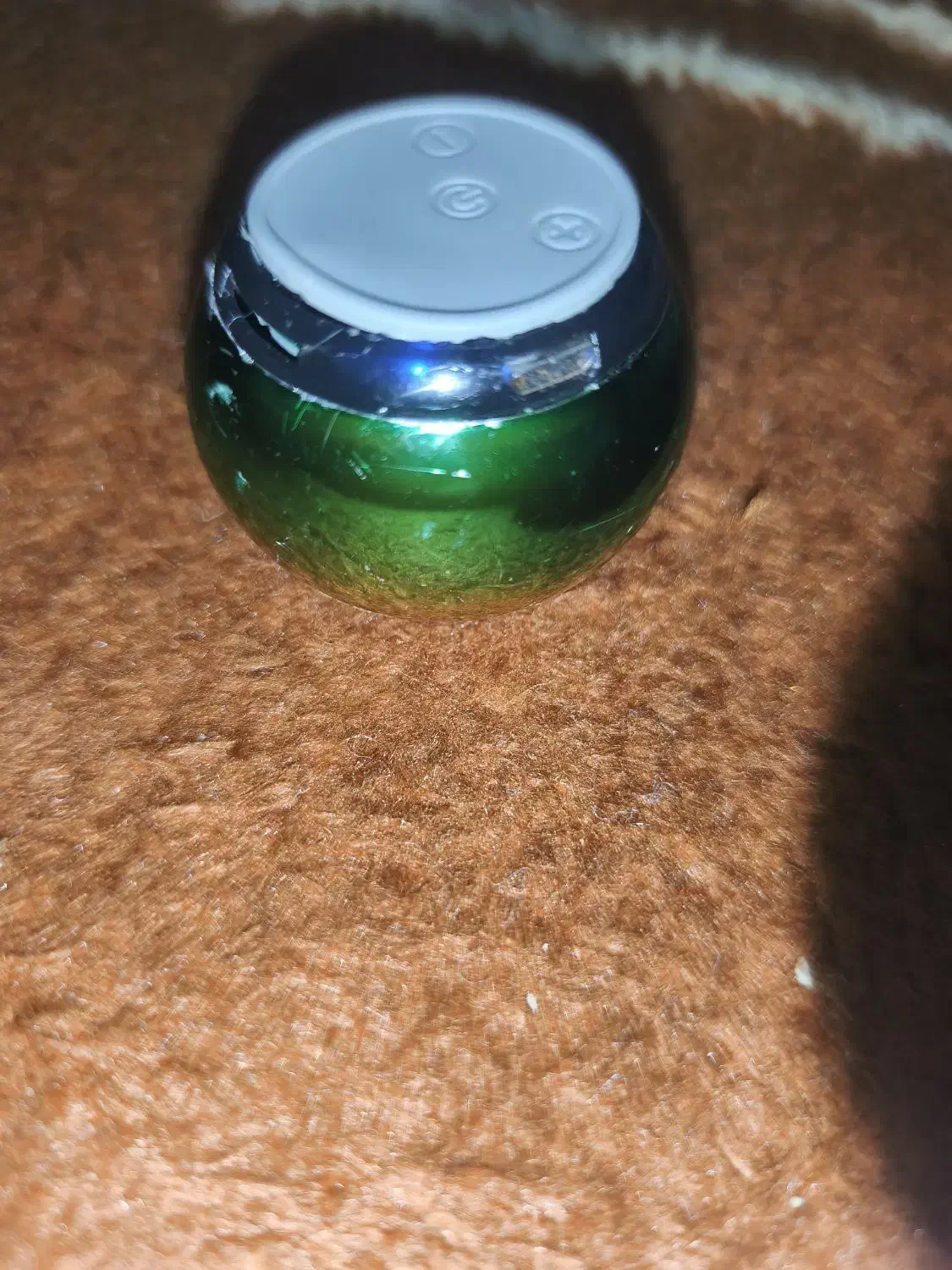 لوازم گوشی|لوازم جانبی موبایل و تبلت|کوهدشت, |دیوار