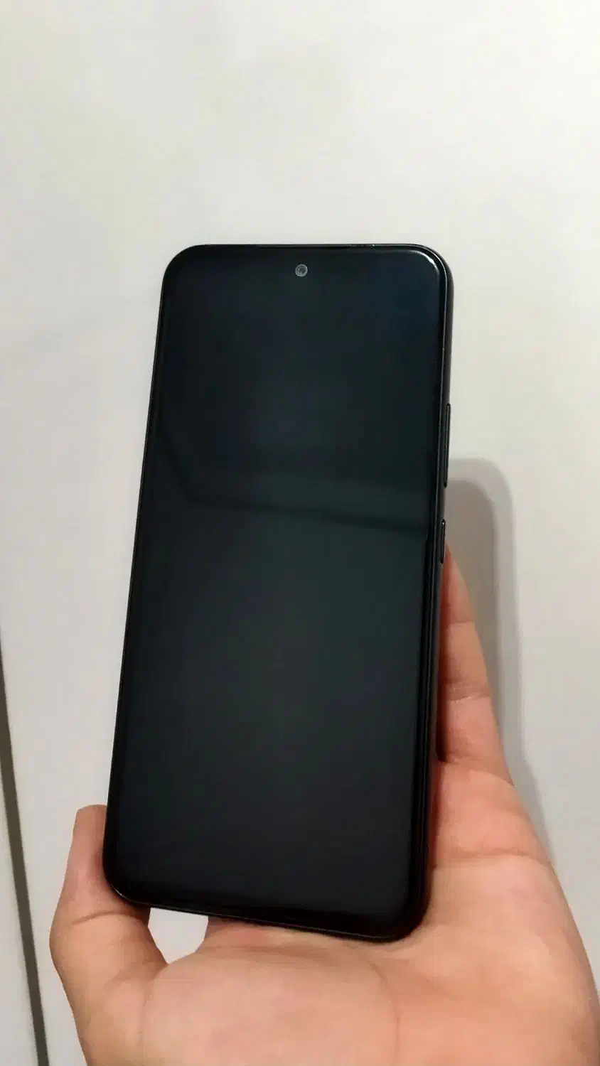 Samsung A54 256G Ram8|موبایل|دیواندره, |دیوار