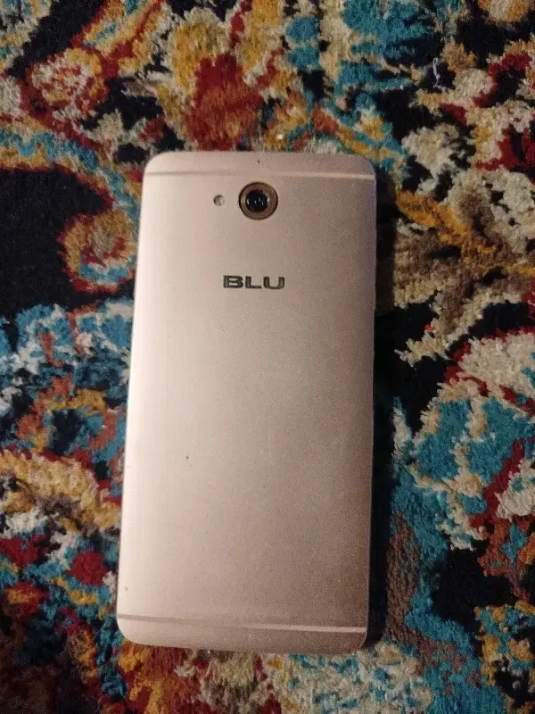 گوشی BLU|موبایل|ملارد, |دیوار