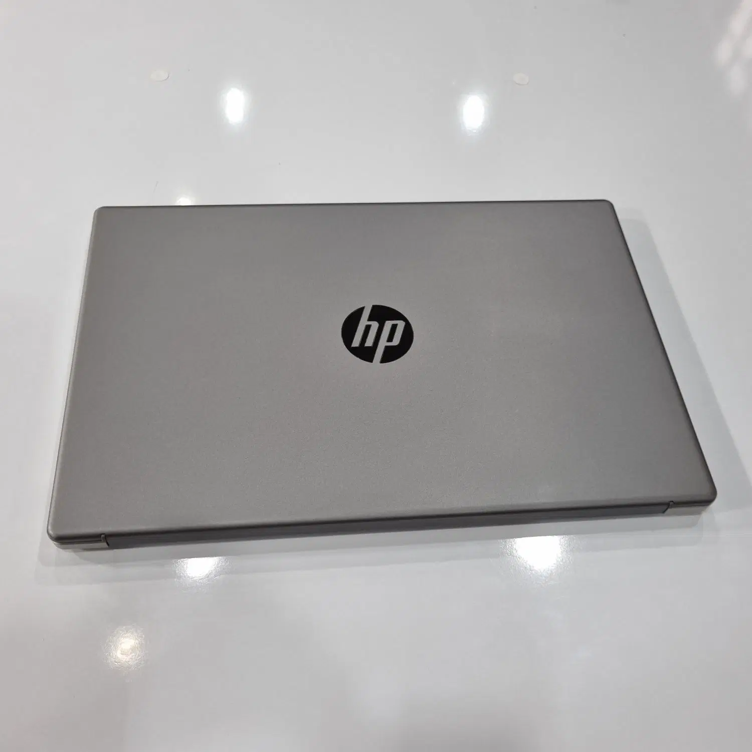 laptop hp 255 G10|رایانه همراه|قزوین, |دیوار