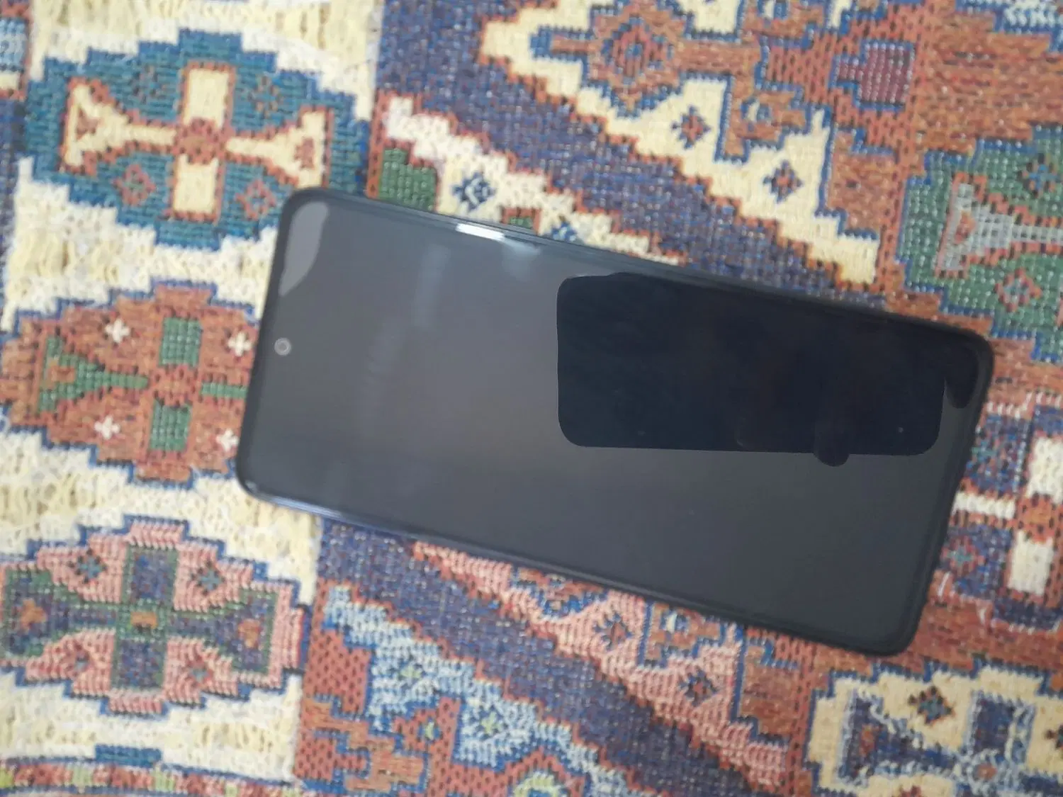 note14 256G|موبایل|شیراز, بریجستون|دیوار
