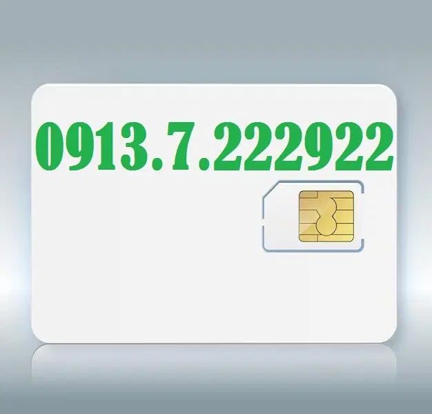 0913.7.222922|سیمکارت|اصفهان, باغ نگاره|دیوار