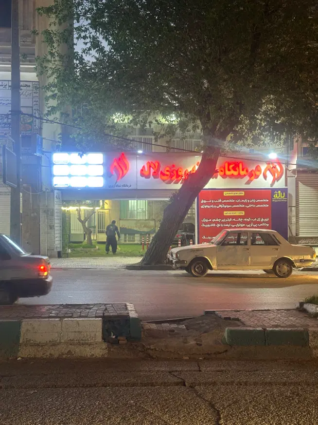 منشی|استخدام اداری و مدیریت|کرمانشاه, |دیوار