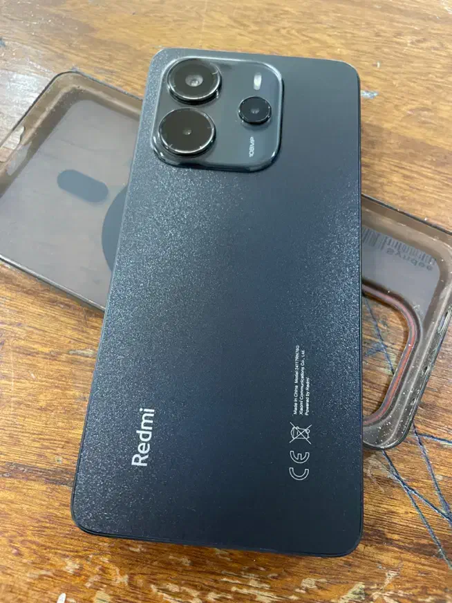 Note14|موبایل|بوشهر, |دیوار