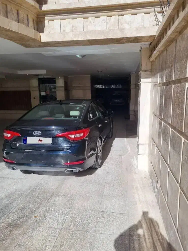 سوناتاlf|خودرو سواری و وانت|شاهینشهر, حافظ جنوبی|دیوار