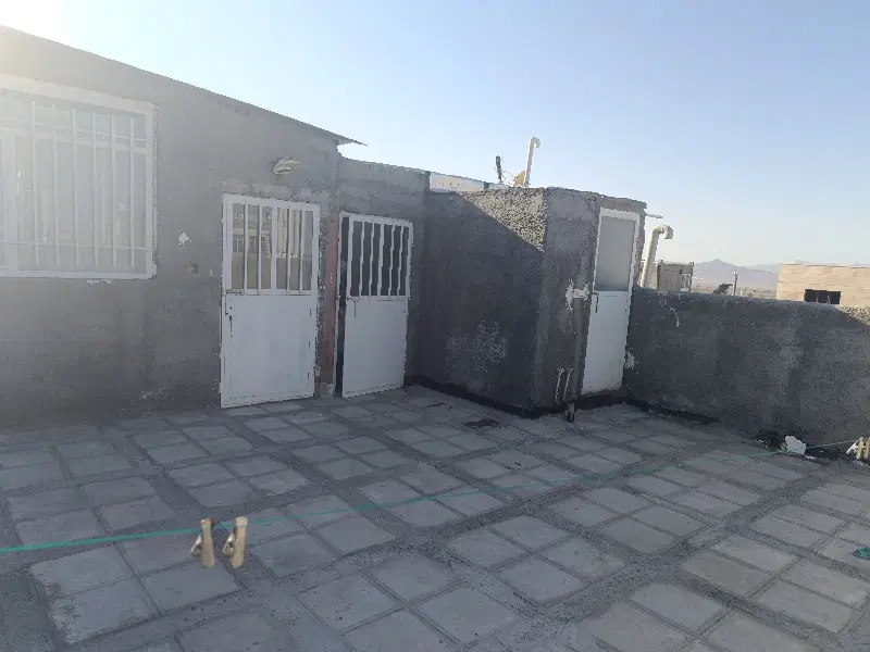تصویر 9