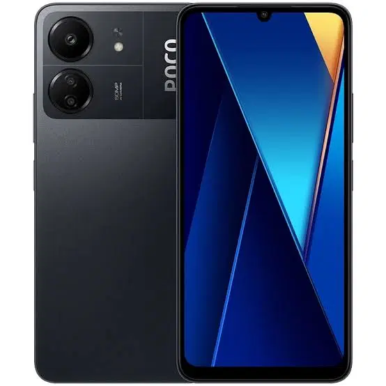 Poco c65|موبایل|ارومیه, |دیوار