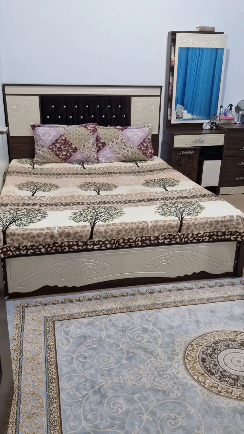فروش واحد آپارتمانی مسکونی|فروش آپارتمان|گناباد, |دیوار
