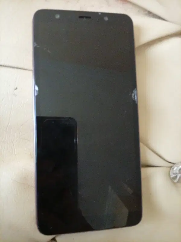 galaxy a7|موبایل|تهران, ارامنه|دیوار