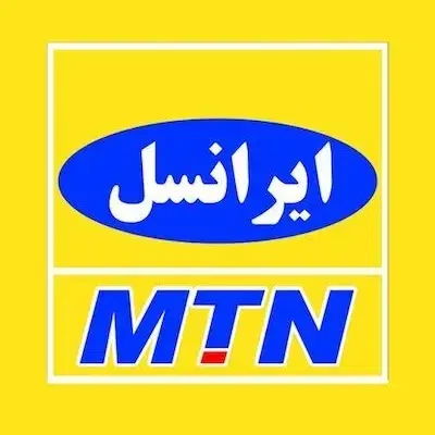 937.837.10.11|سیمکارت|بندرعباس, |دیوار