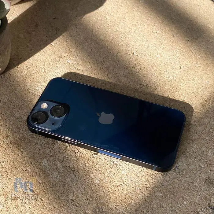 iPhone13normal|موبایل|قم, نیروگاه|دیوار