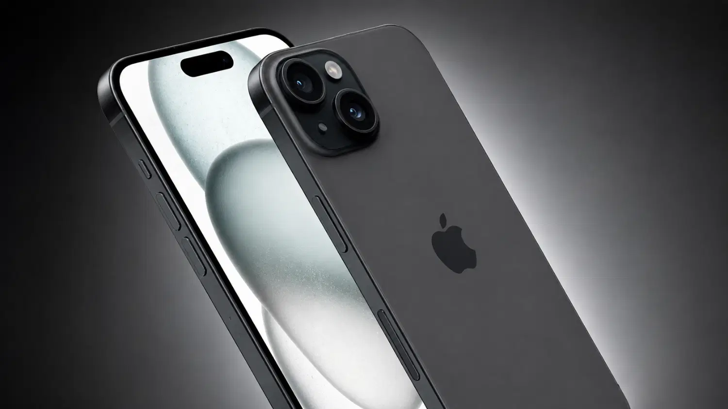 iphone 15 normal|موبایل|شاهینشهر, فردوسی|دیوار