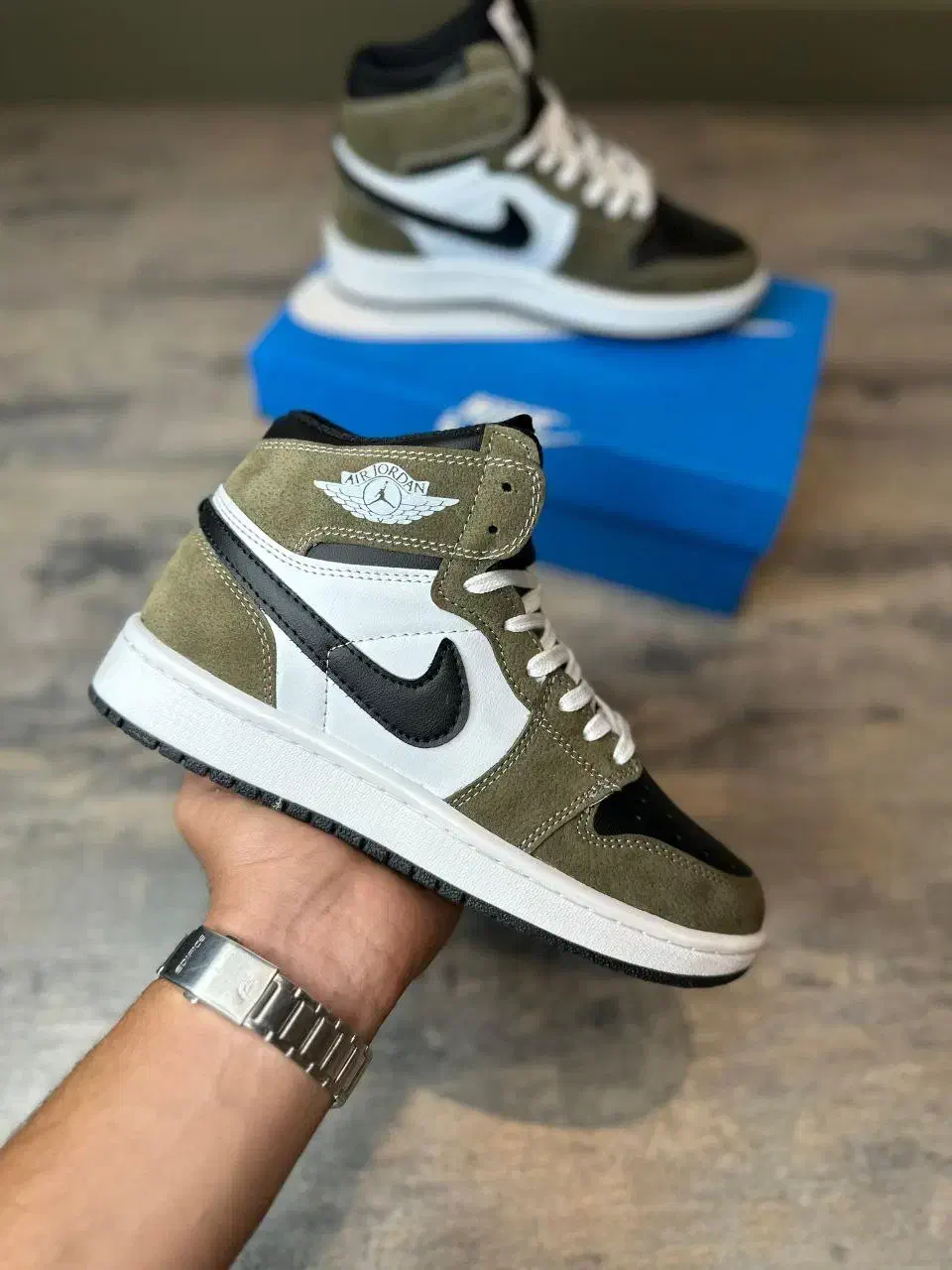 فروشنده مدیر فروشگاه کارگر صندوقدار|استخدام خدمات فروشگاه و رستوران|تهران, نیروی هوایی (پیروزی)|دیوار