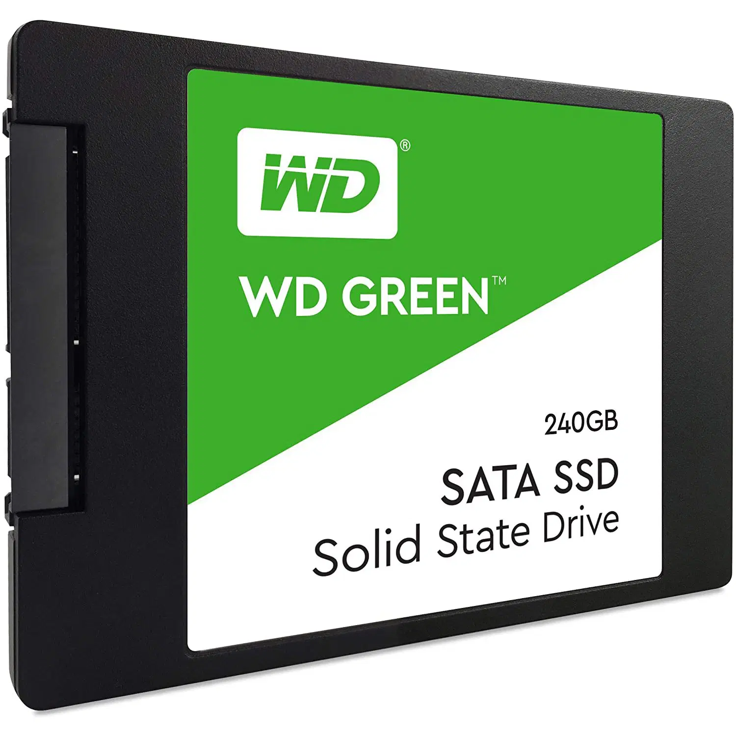 هارد ssd|قطعات و لوازم جانبی رایانه|زابل, |دیوار