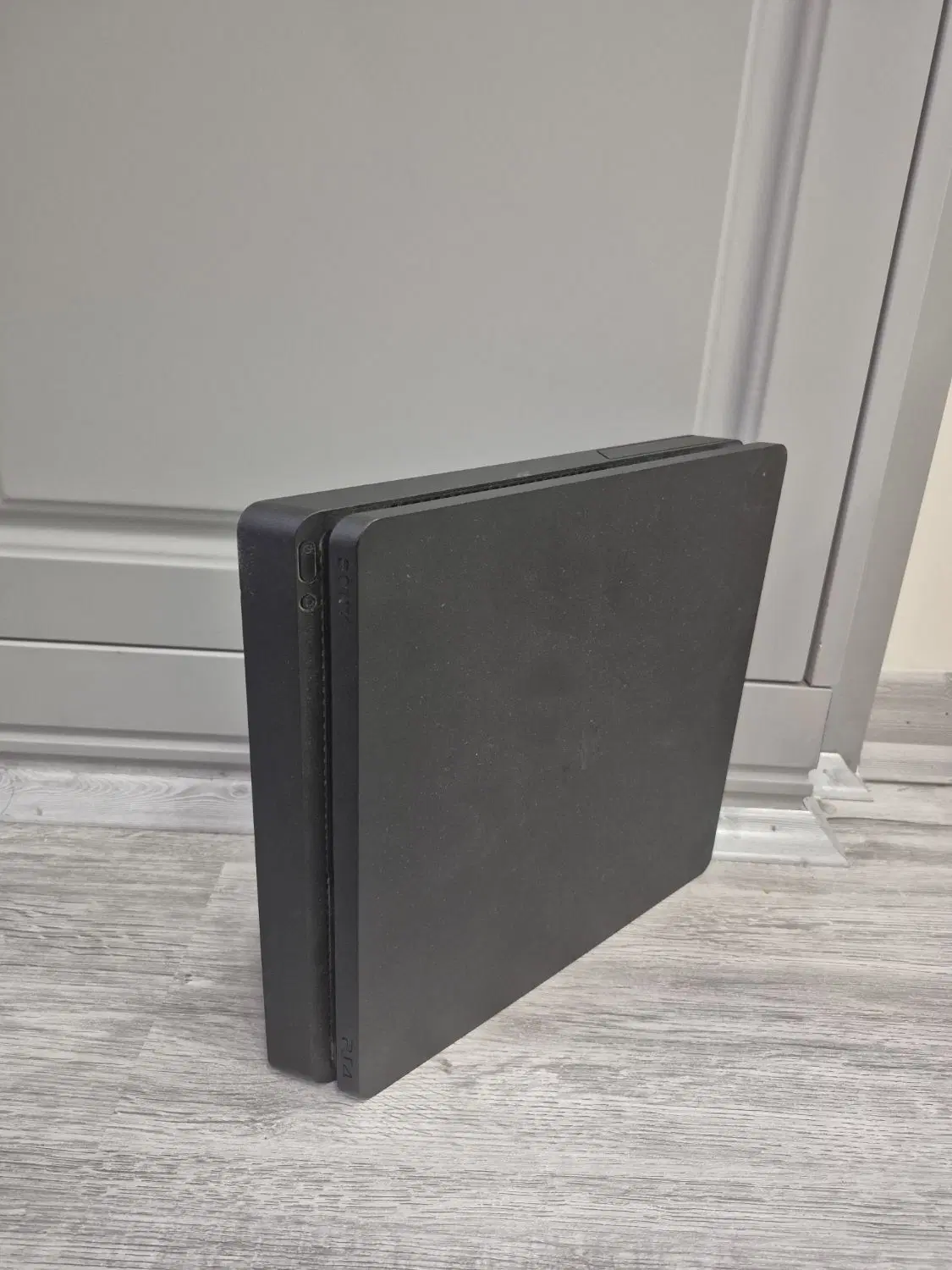ps4slim|کنسول، بازی ویدئویی و آنلاین|تهران, بهارستان|دیوار