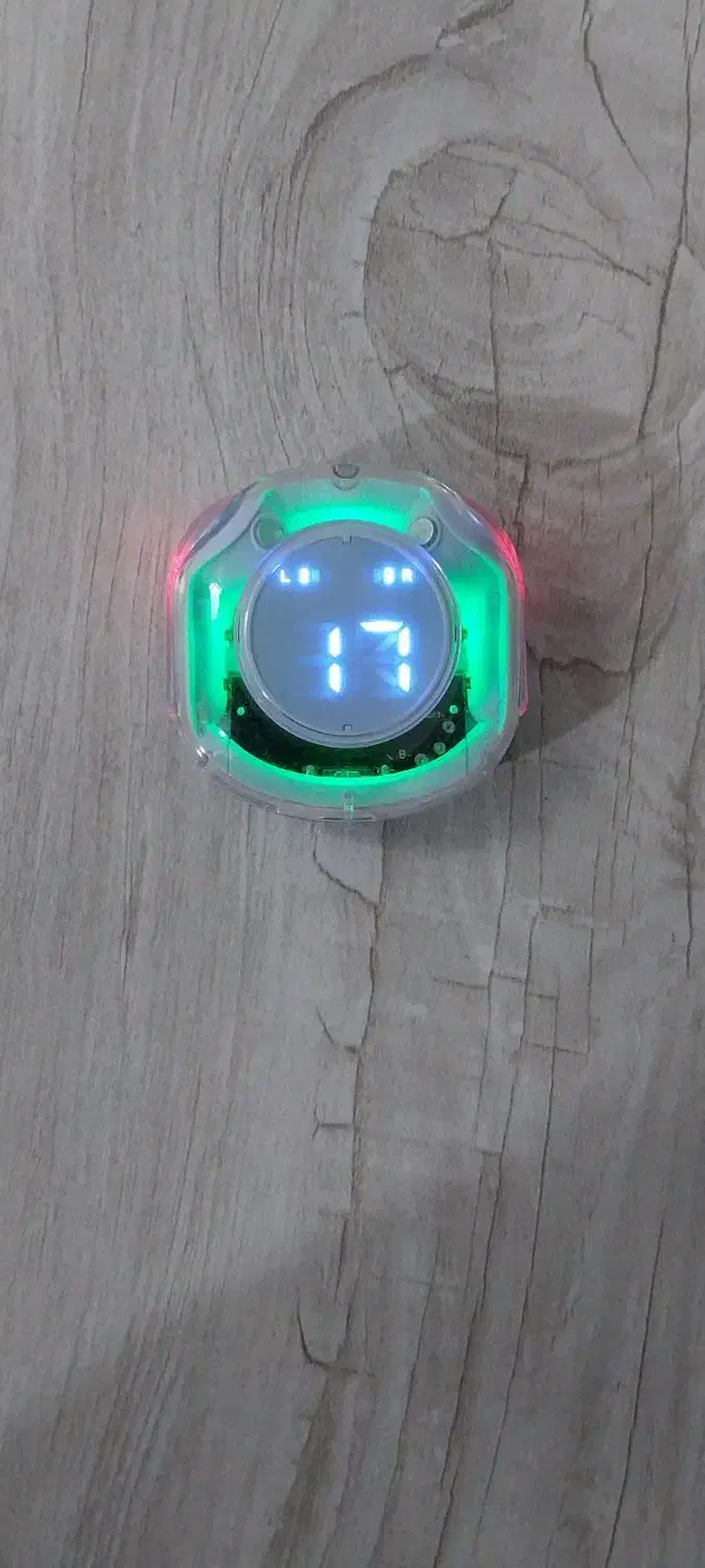 ایر پاد|لوازم جانبی موبایل و تبلت|مشهد, همت آباد|دیوار