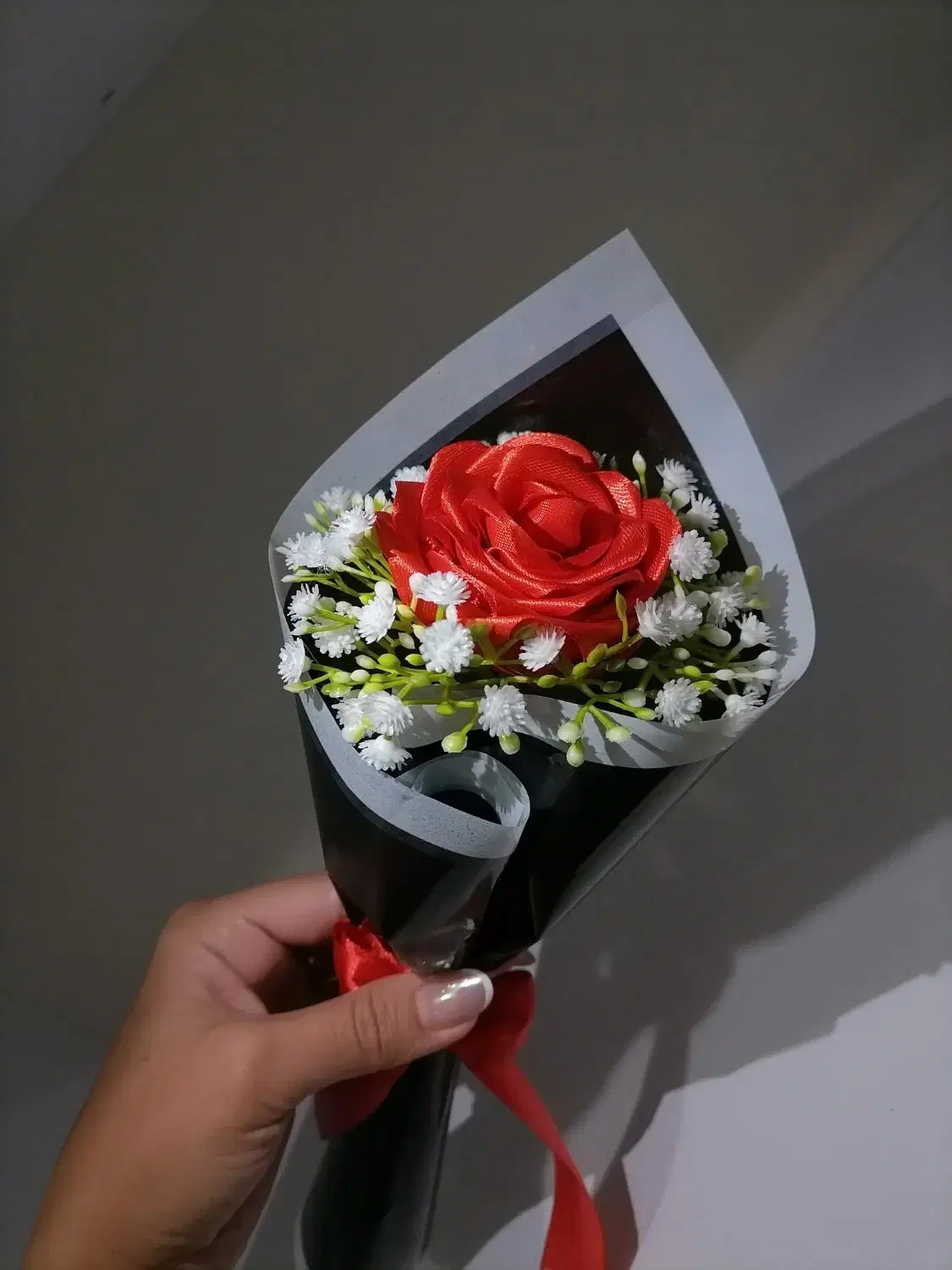 باکس گل|گل مصنوعی|یزد, |دیوار