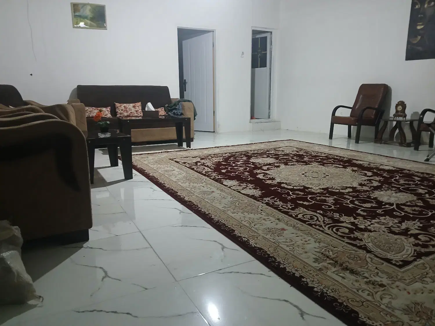 تصویر 7