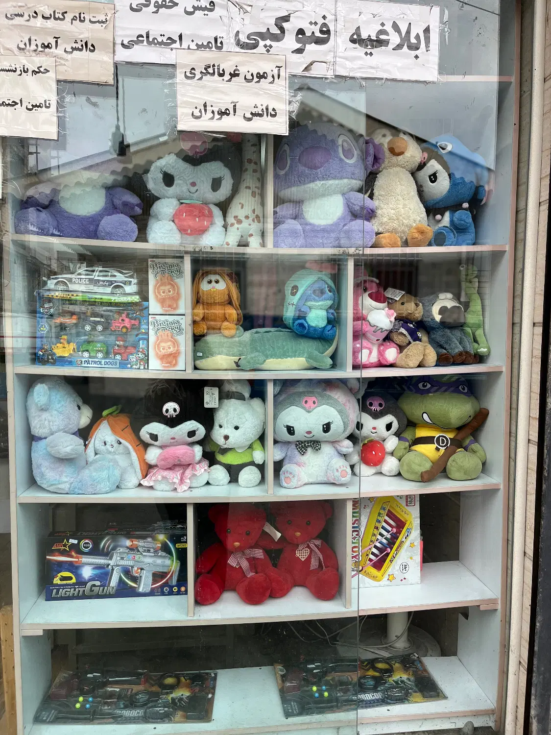 قفسه|کتابخانه، شلف، قفسههای دیواری|رشت, پل تالشان|دیوار