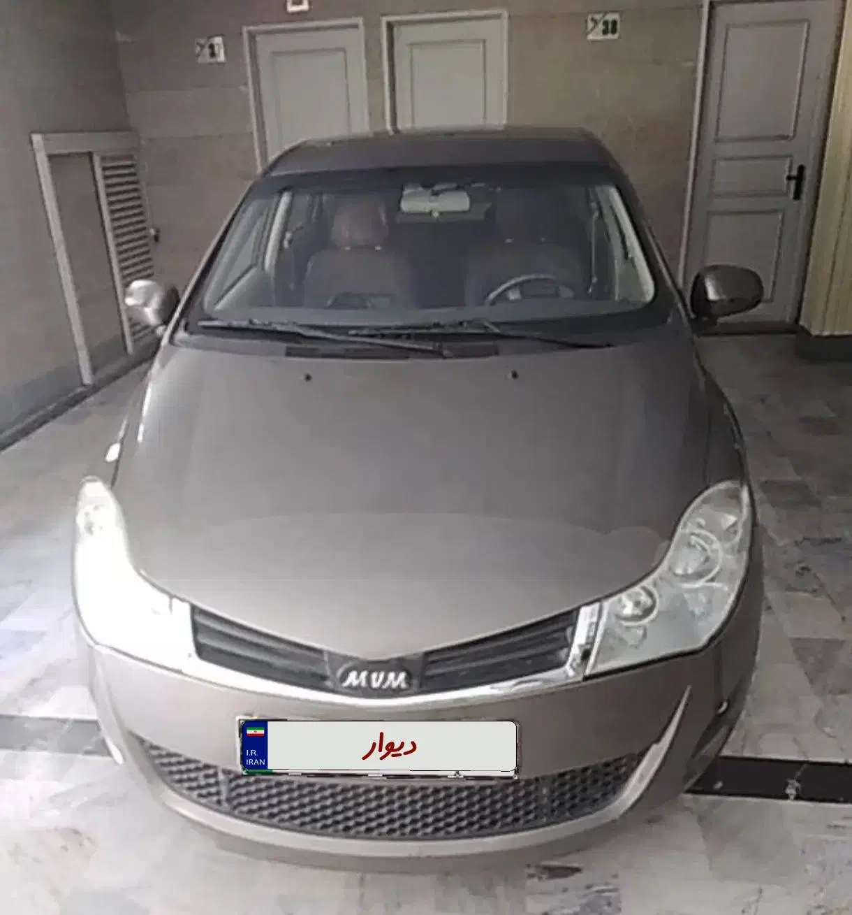 mvm 315|خودرو سواری و وانت|تهران, شهرک چیتگر|دیوار