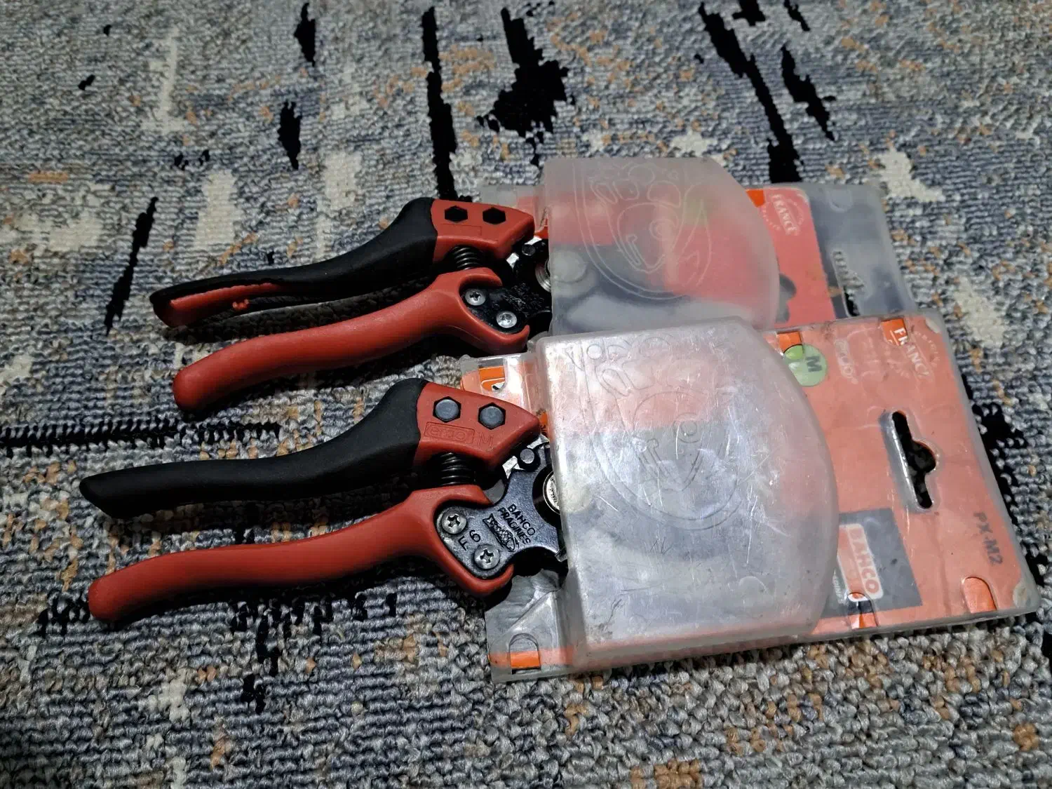 قیچی حرص|ابزارآلات|ابهر, |دیوار