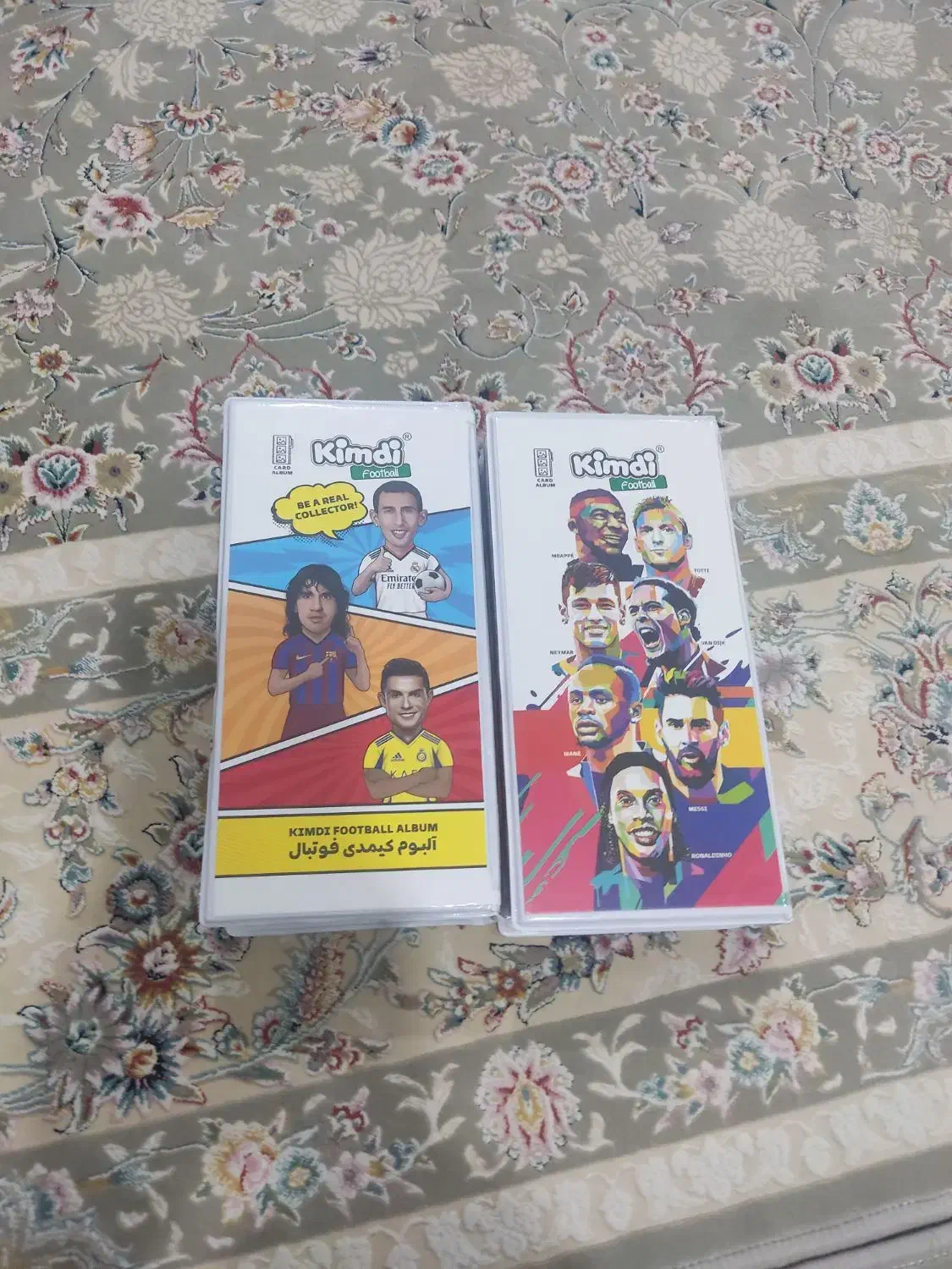 کیمدی|کلکسیون و سرگرمی|همدان, |دیوار