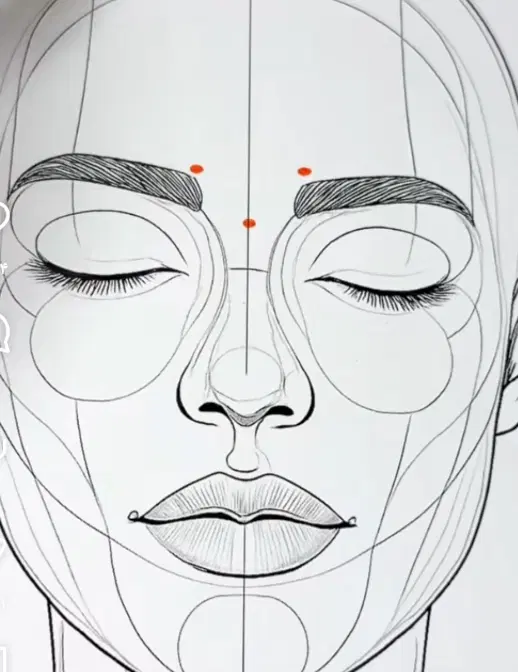 مدل|خدمات آرایشگری و زیبایی|بروجرد, |دیوار