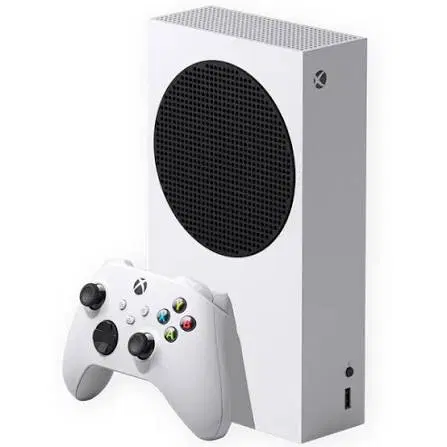 x box seri s|کنسول، بازی ویدئویی و آنلاین|کرج, گلشهر|دیوار