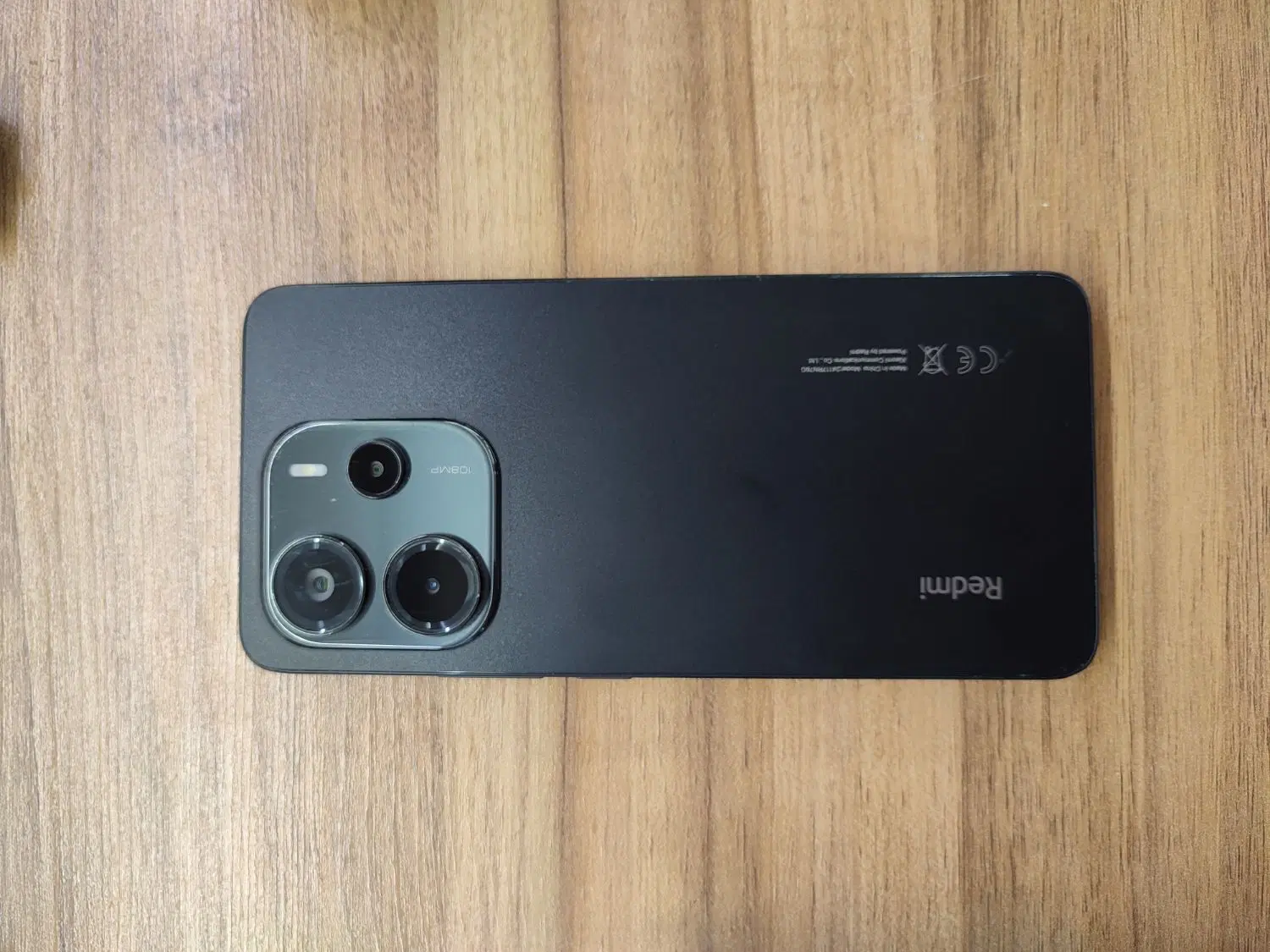 Redmi note 14|موبایل|کرج, اصفهانی‌ها|دیوار