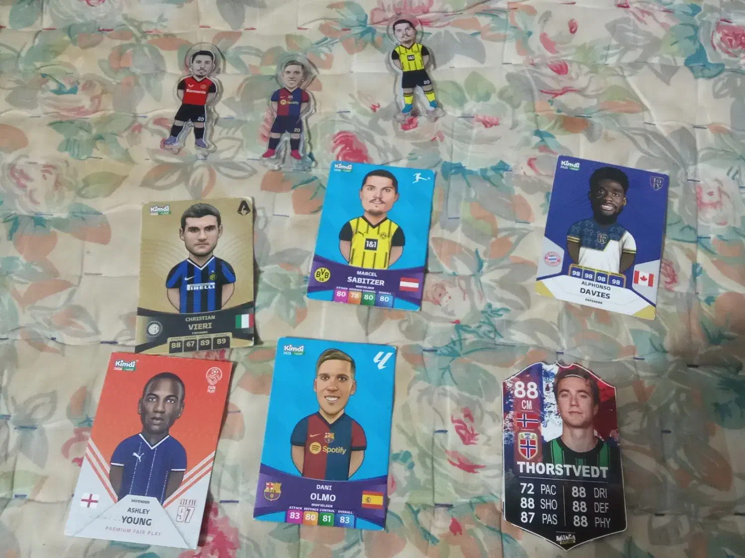 300|اسباب‌بازی بچه|برازجان, |دیوار