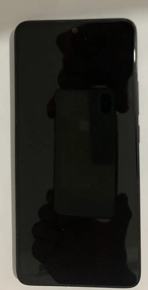 Redmi note 14|موبایل|رفسنجان, |دیوار