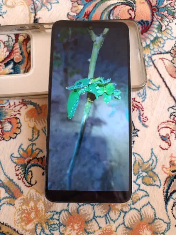 Redmi 13|موبایل|سنندج, |دیوار