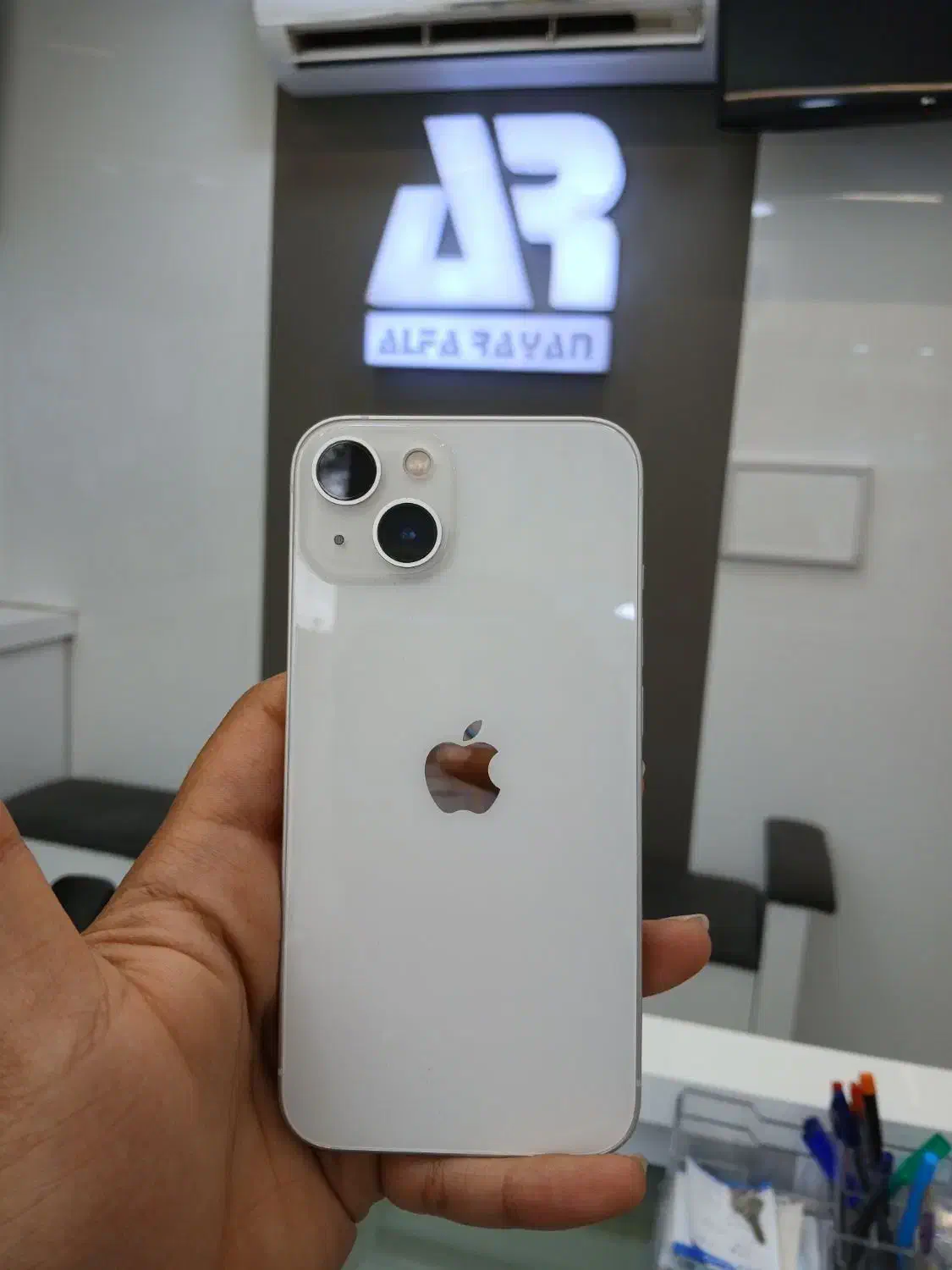 IPhone 13normal|موبایل|اصفهان, خلجا|دیوار