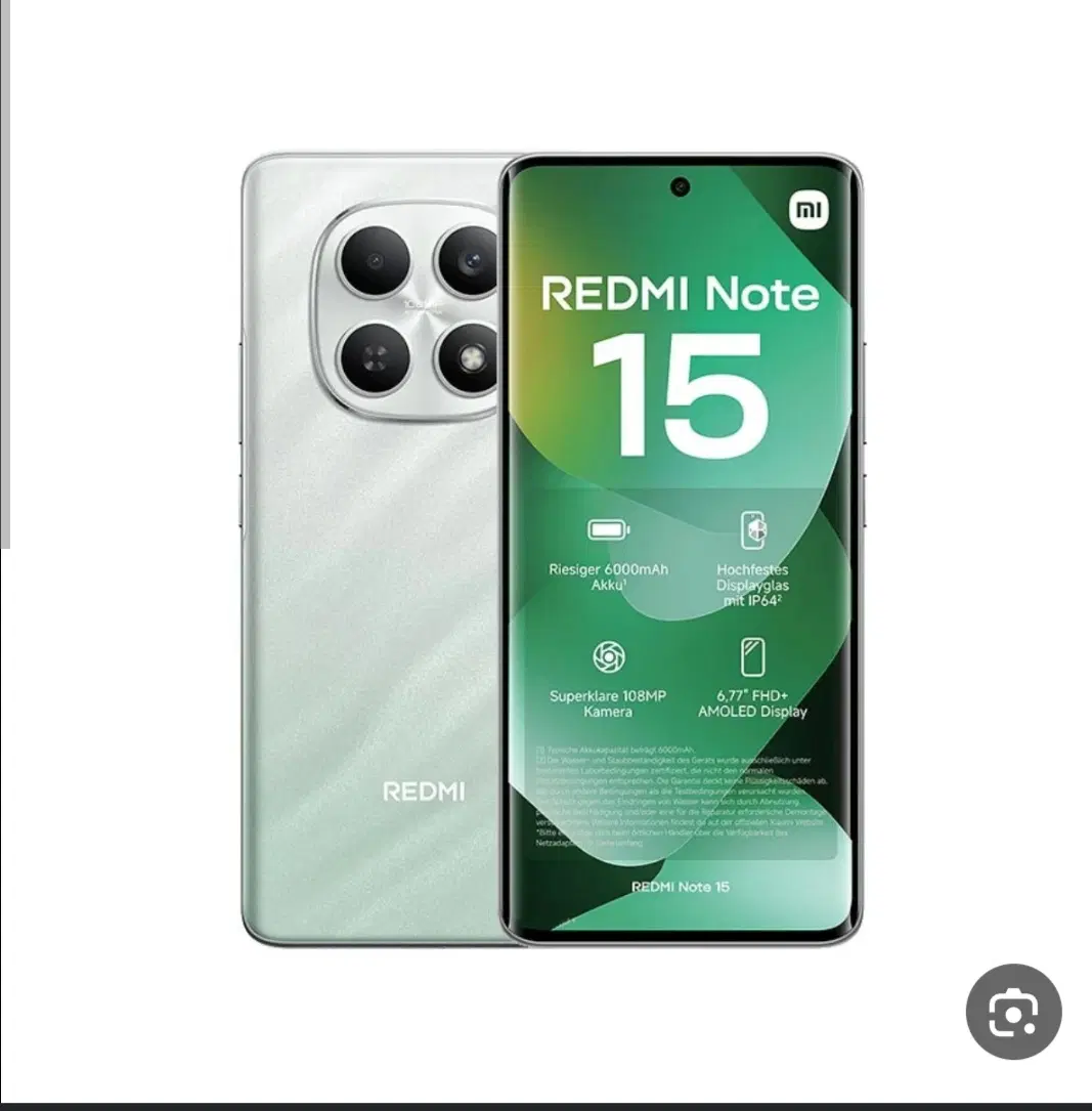 a56  a26 a36 note15|موبایل|کمیجان, |دیوار