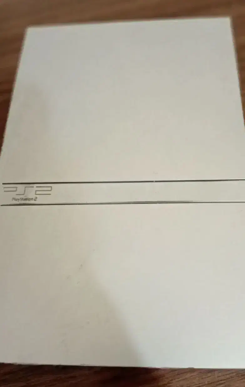 Ps2|کنسول، بازی ویدئویی و آنلاین|سمیرم, |دیوار