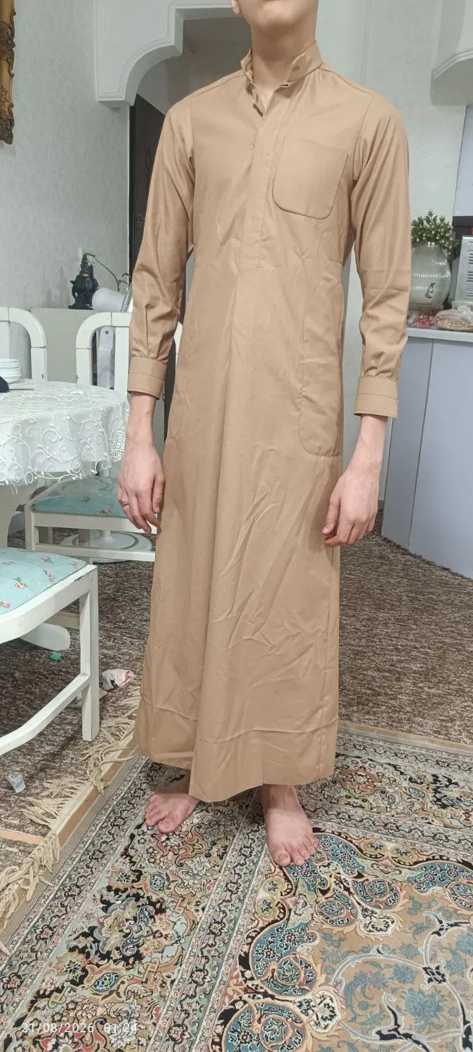 دشداشه|کفش و لباس بچه|اهواز, کوروش|دیوار