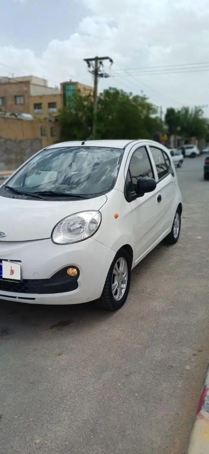 MVM 110 s|خودرو سواری و وانت|اصفهان, شیخ اشراق|دیوار