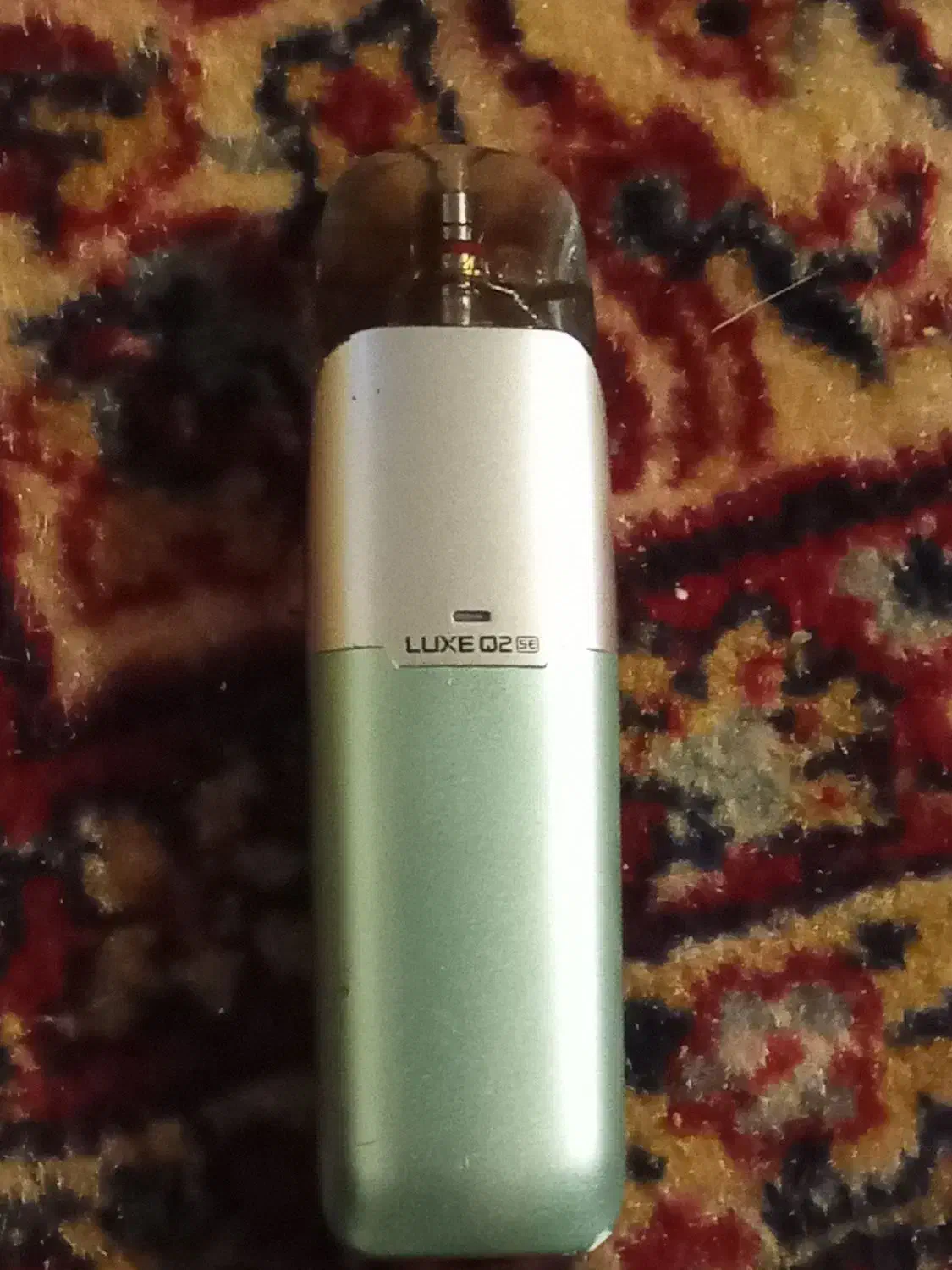 ویپرسو|زیورآلات و اکسسوری|تهران, دریا|دیوار