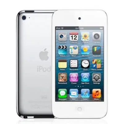 Apple ای پاد|پخشکننده همراه|بندرعباس, |دیوار