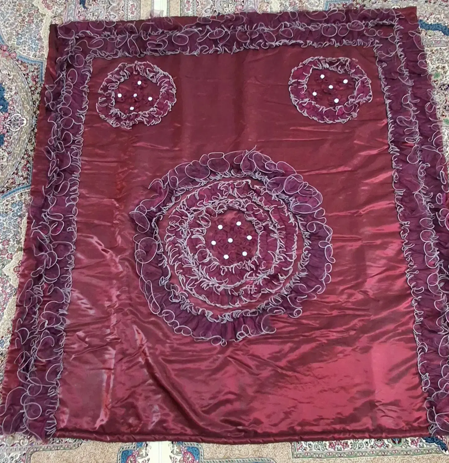 روتختی|سرویس روتختی|رفسنجان, |دیوار