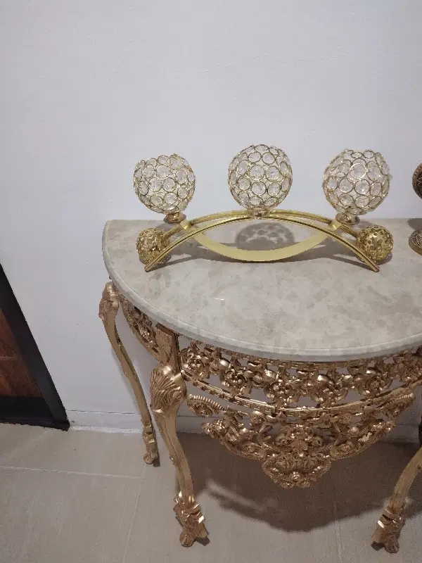 دکوری|صنایع دستی و سایر لوازم تزئینی|ارومیه, |دیوار